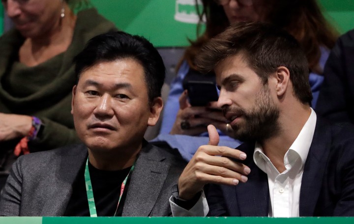 Formát Davis Cupu s veľkým nedostatkom